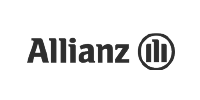 Allianz