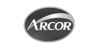 Arcor