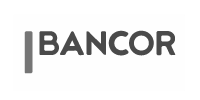 Bancor
