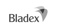 Bladex