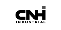 CNH