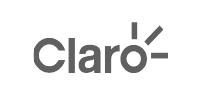 Claro