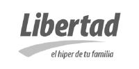Libertad