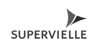 Supervielle