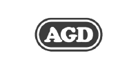 agd