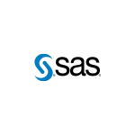 sas