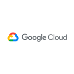 Google Cloud